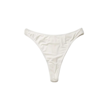 HARA Moana High Waisted G String